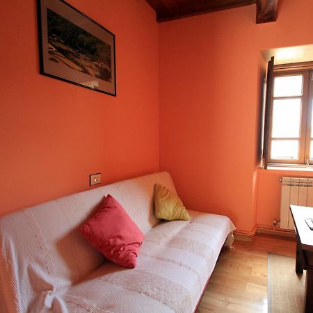 تاراموندِّ Casa Aniceto الغرفة الصورة