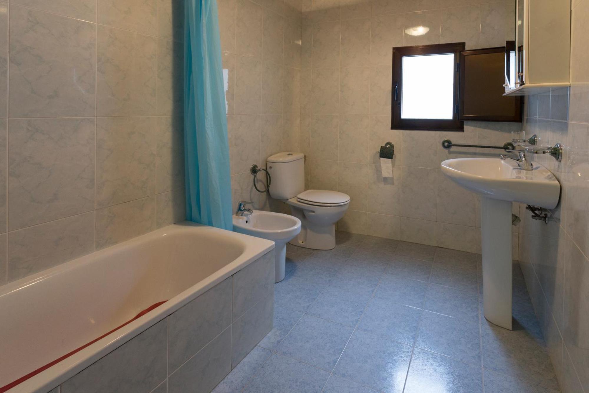 تاراموندِّ Casa Aniceto الغرفة الصورة