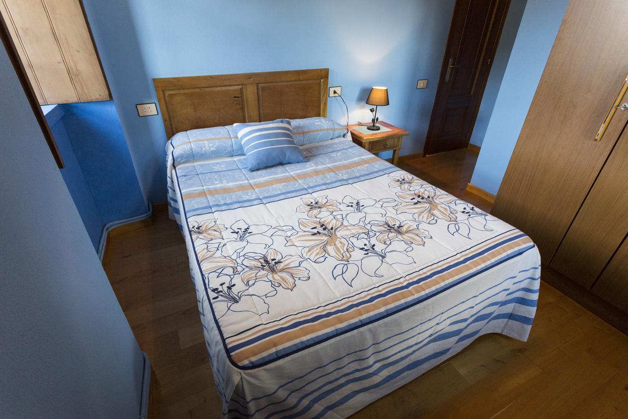 تاراموندِّ Casa Aniceto المظهر الخارجي الصورة