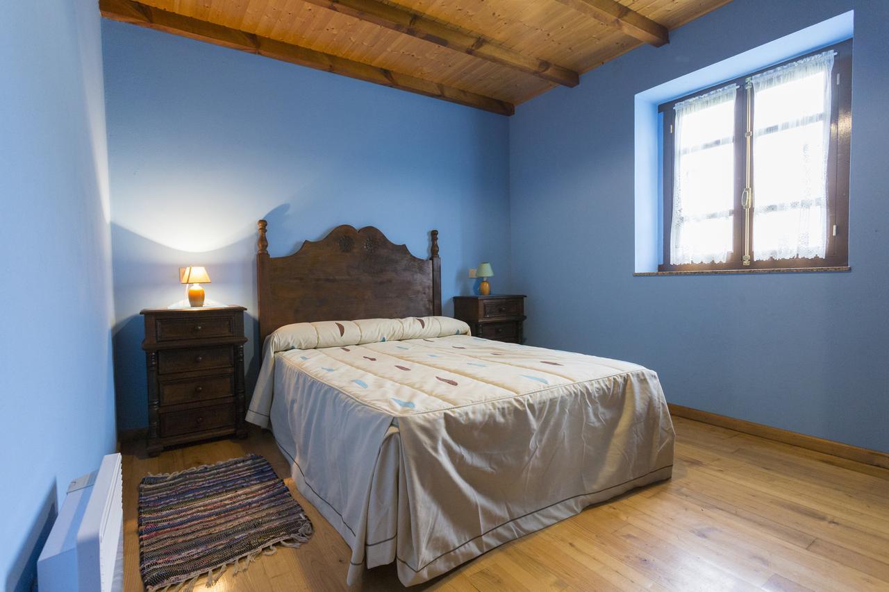 تاراموندِّ Casa Aniceto المظهر الخارجي الصورة